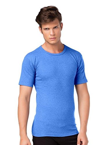 Stylenmore, Maglietta intima termica da sci, da