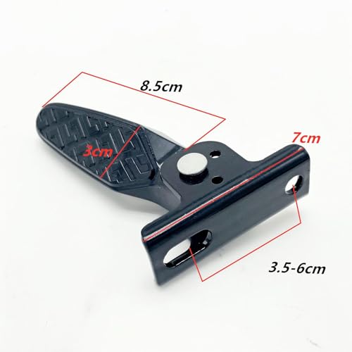 Vignette produit