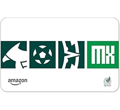 Amazon eGift Card - Insignia - (Instant Email or Text Delivery)