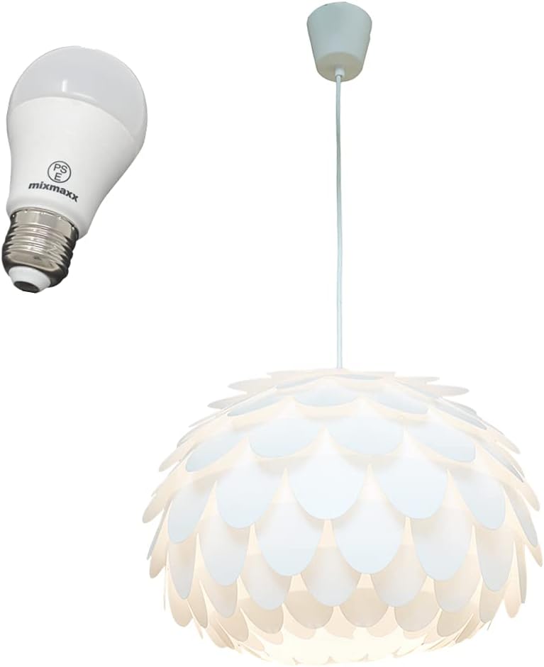 長澤照明 ペンダントライト 1灯 北欧モダン風 ぺンダントライト インテリア照明 シーリング おしゃれ 照明器具 食卓 シーリングライト リビング ダイニング カフェ 居間 22新作モデル デザイン照明 Led電球対応 天井照明