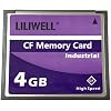 Original 8GB CF Camera Memory Card 8GB Industrial (TS8GCF133) Camera Cards