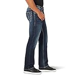 Rock & Republic Men's Relaxed Straight Jean - Image 2