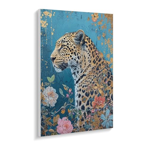G bZ ԂɈ͂܂ꂽqE fW^G LbgɂG DIYG h CXgA[g LbghG Ǐ z[ ItBX hG H| S l q 蕨 30×40cm