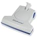 TurboCat Floor Nozzle with Edge Cleaning