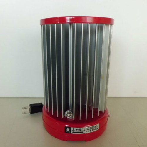 パネルヒーター　昭和精機　可動確認済み 昭和精機工業 パネルヒーター」の人気商品一覧 | 安い商品を通販