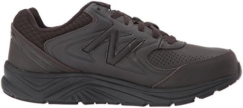 New Balance 840 V2 برند New Balance 