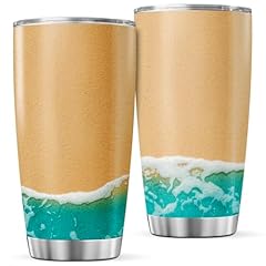 Coastal Lifestyle 4Y