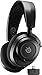 SteelSeries Arctis Nova 7 Wireless USB-C Multi-Platform Gaming Headset with Bluetooth for PC, PlayStation, Nintendo Switch & Android - 38 Hour Battery, Fast Charging, Noise-Cancelling Gen 2 Microphone