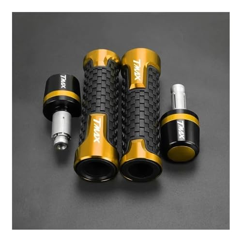 Leviers d'embrayage de frein moto TMAX530 TMAX560 SX DX guidon alu