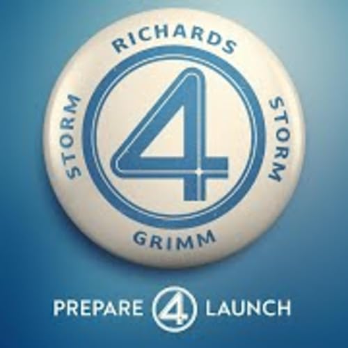 『Super Friends 1x15: El regreso de los 4 Fant&aacute;sticos-Final de Temporada』のカバーアート