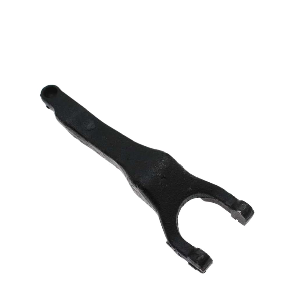 Forcella Sblocco Frizione 31204-60090 31204-35070 3120435070 Compatibile Con Toyota HiAce LandCruiser 4Runner 1KZ 1KD 1KDFTV 1KZT 1KZTE 1RZ