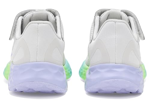 Image of New Balance Kids Fresh Foam Arishi V4 Running Shoe (Little Kid)