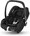 Maxi-Cosi CabrioFix i-Size, Seggiolino auto neonato...