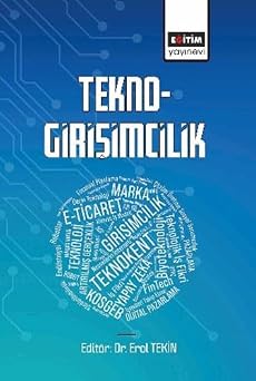 Tekno-Giri imcilik