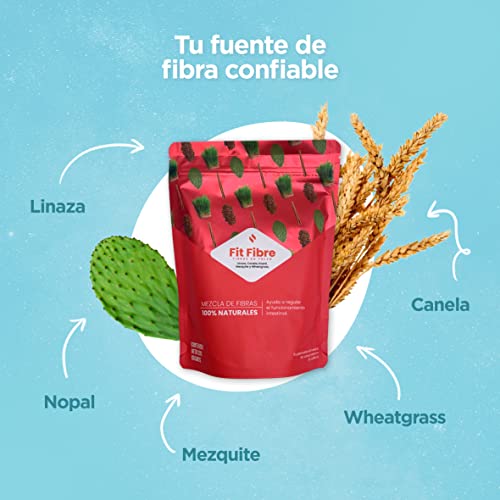 La mejor comparación de Laxantes efectivos disponible en línea. 20 Imagen adicional