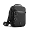 X-pac Black