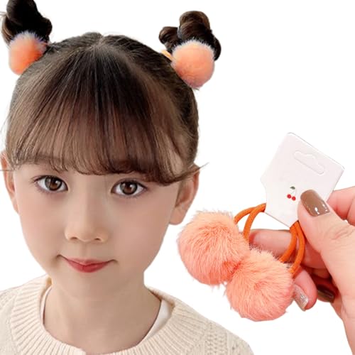 GFun wAANZ wAS RR q LbY  2Zbg  wAAW \   m IW