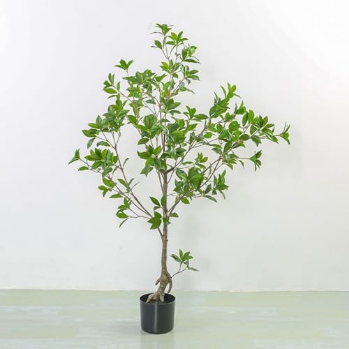 [LJKI] lHA tFCNO[ Ύ lHϗtA  CeA A K̖ bsv 엿͕Kv܂ n ϗt  180cm ItBX   Mtg v[g 蕨 JXj zj Vzj