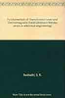 Fundamentals of Transmission Lines & Electromagnetic Fields