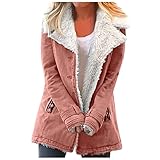 Generic Ballkleid Kleidung Robe Haken Mäntel Für Frauen Navy Blue Jackets Frauen Nachthemden Aus Baumwolle Blaue Abschlussbekleidung Kleidung Für Frauen Für Jacke Kautschuk Robe Aus Baumwolle Jacke