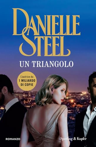  Un triangolo