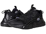 Champion Hyper C Pilot Black 10.5 M