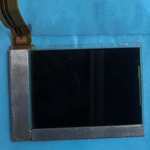 Image of KL3224AST-FW-81-06 Original spot Industrial LCD Display Screen