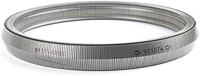 901074 CVT Transmission Chain Belt Compatible with Nissa-n Pathfinder 2012-2014