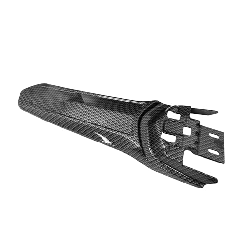 Bee X doCN oCNtF_[ sbgoCN }bhK[h AtF_[ gXN[^[ Gf[ gNX `[jOɓK(Carbon fiber)