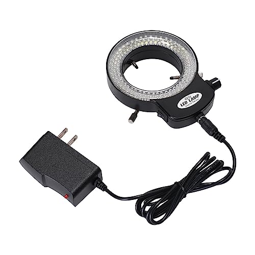 Jieotwice \Ȍ LEDOCg YƗp 144 vr[Y 63MM MIC-209 SVF[h