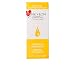 Revlon Essential Cuticle Oil Nail Care, 0.5 Fluid Ounce