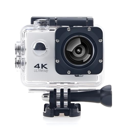 [qiukala]yWi-Fihz4K ANVJ 140°Lp ]ԗp oRp ϊ-20Ή ^yʐ݌v AEghAAh[L^J