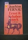 Ernst & Schabernack