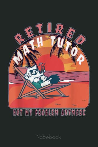 How to become a math tutor How to become a math tutor