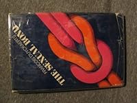 Sexual Bond, The B000GWGAFG Book Cover