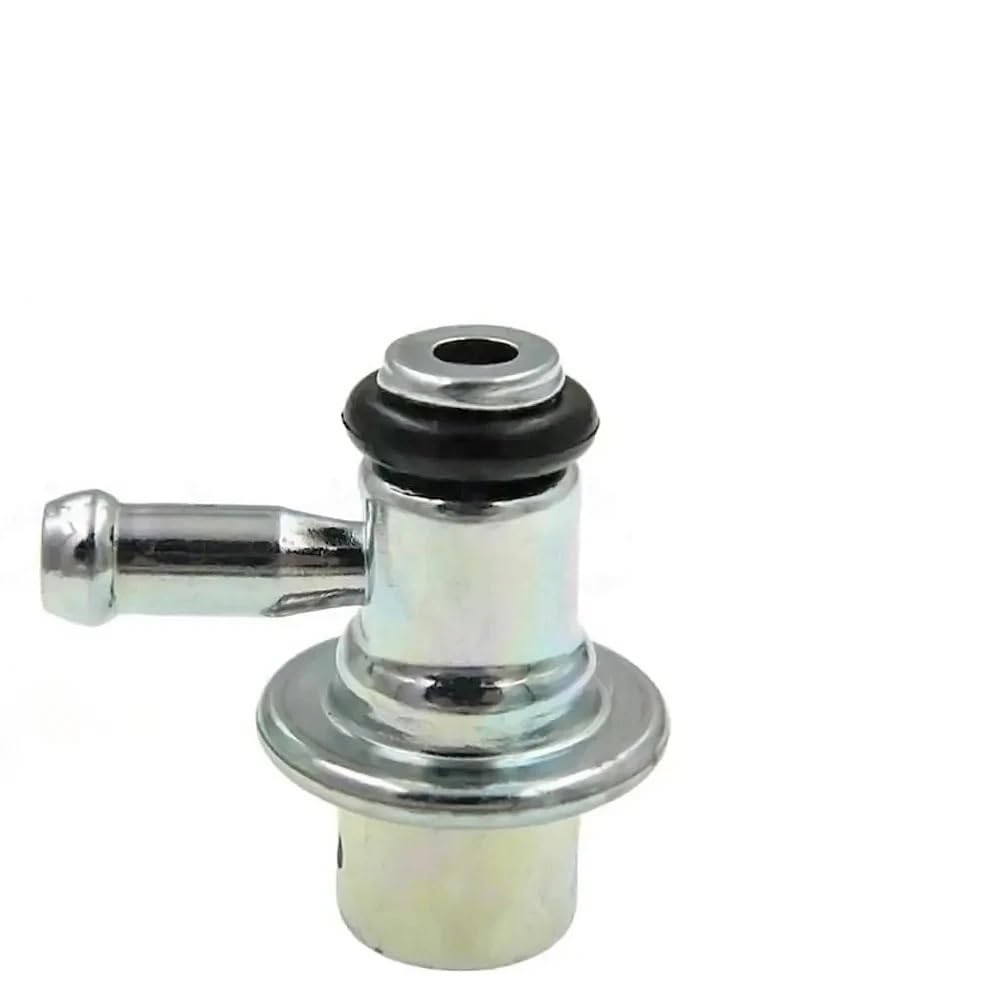 23300-28010 regulator ciśnienia wtrysku paliwa Case 3.0 3.5 4.0 Bar 23300-28030 23300-28040 kompatybilny z Mazda 6(4.0 Bar)