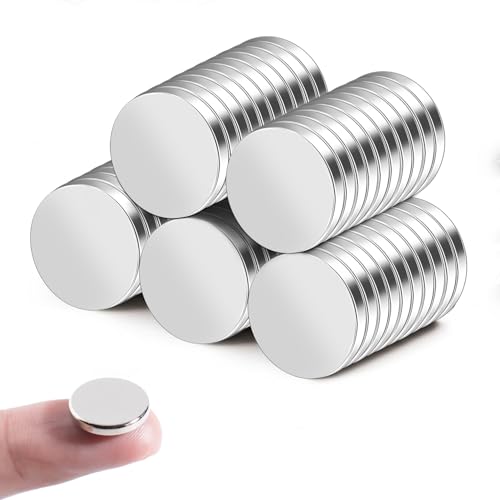 Rhinocats 50 ^̓}Olbg 12x2.6mm ①ɗp}Olbg Ȋۂyގ ItBX DIY ① H|i Ȋwp