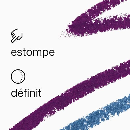 Quickliner eyes #07 really - vue 7