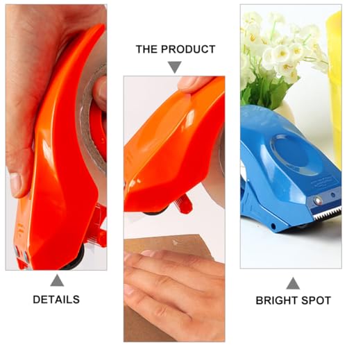 CONGARTENO 3 pe[vJb^[ Ў葀\ yʃRpNg gѕ֗ V[Ɨp e[vΉ ܂őΉ _ _J[