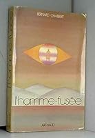 L'homme-fusée (ARTHAUD (A)) 2700303822 Book Cover