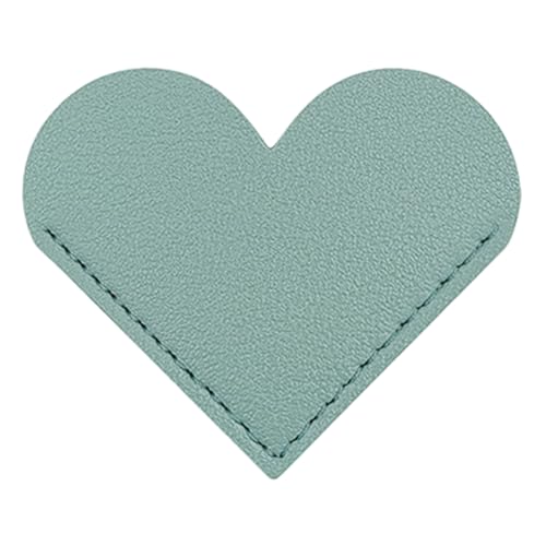 5PCSR[i[y[W{}[J[U[R[i[ubN}[NU[y[W}[J[[fBOGChubNDƋt[_[ubN}[N