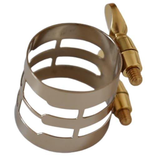 VINTORKY AgTbNXpK`[  ϋv̂ǊyANZT[ NlbgɂΉ TbNXK`[ p[c