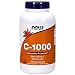 Produktbild Vitamin C-1000 - 250 Kapseln mit Citrus Bioflavonoiden