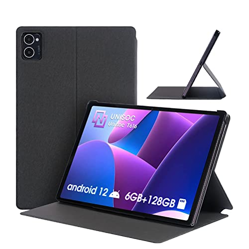 Amazon.co.jp: CHUWI Hipad XPro 用 ケース タブレットカバー