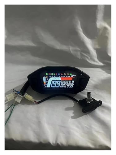 ���j�o�[�T���o�C�N�X�s�[�h���[�^�[�f�W�^�����s�����v�I�[�g�o�CLCD���s�����v�h���X�s�[�h�Q�[�W1 2 4�C���p