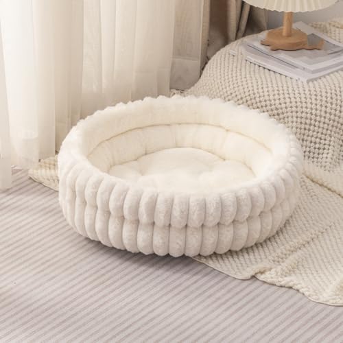 [JUI3N] ybgNbV  L ybgp xbg I[V[Ygp\ ې􂢉\ q qL ^ ^ ^p }bg zCg   ybg\t@[ ybgxbh 60*60*18cm ӂӂ ~ pxbh ۉh