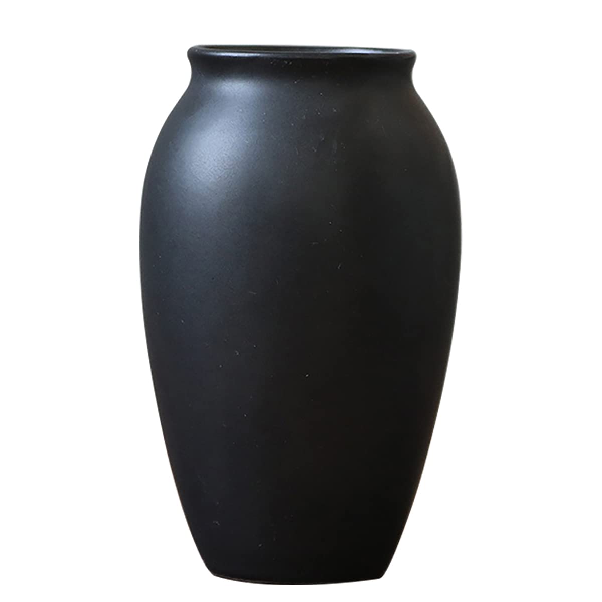 FRGMT M'Quve's Vase Black Whiteセット Uniquewise Set of 3 Handcrafted Black and White Waterproof