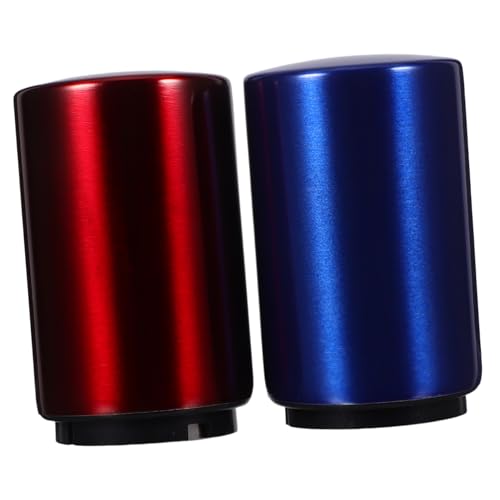 FIXOSHEE 2vbVr[{gI[vi[ CLb`[t XeX Ȃm[g[XJ yʃRpNgŎ^