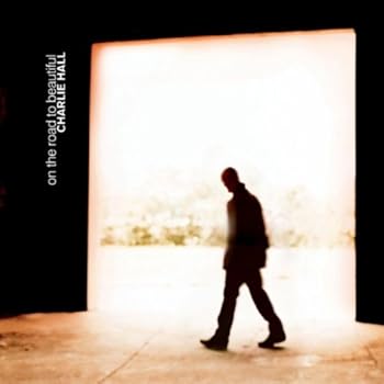 Audio CD On the Road to Beautiful Book