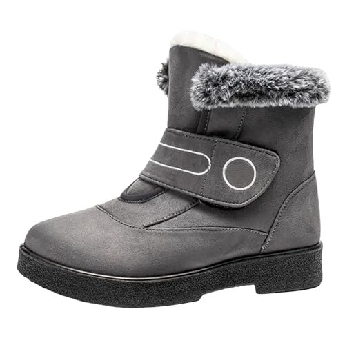 [hvreiop] �X�m�[�u�[�c ���f�B�[�X �h���C �{�A ���N�� �g���� �X�m�[�V���[�Y ���� �h�� �y�� �V���[�g�u�[�c �ϖ��� �Ռ��z�� �h���C ���n �J�W���A�� �E�B���^�[�V���[�Y ������� �傫���T�C�Y �~�p ��Ή� �ʊw �ʋ� �A�E�g�h�A(�O��